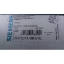 3RV1011-0KA10 - Siemens